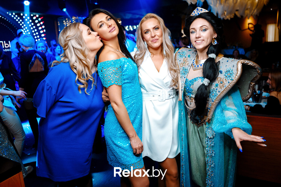 Saturday music, фото № 77