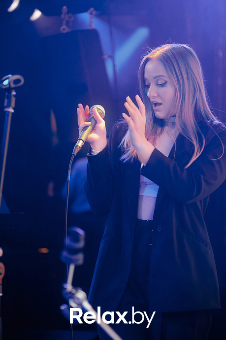 Saturday music, фото № 111