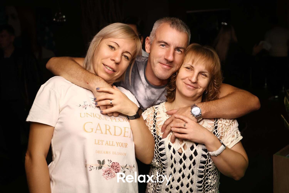 Terra party, фото № 36