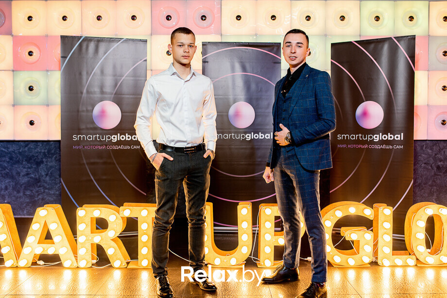 Открытый Мастер-Класс по цифровой науке СЮЦАЙ, фото № 36