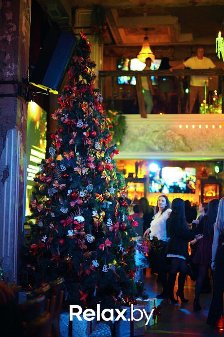 Friday party, фото № 151