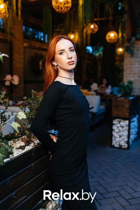 Пятница в Броваре, фото № 36