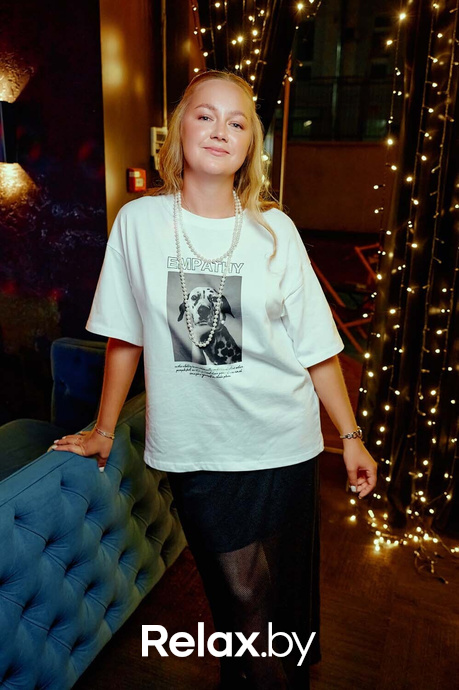 Friday Music, фото № 2