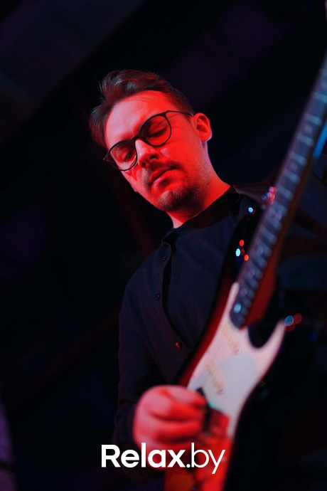 Saturday party, фото № 65