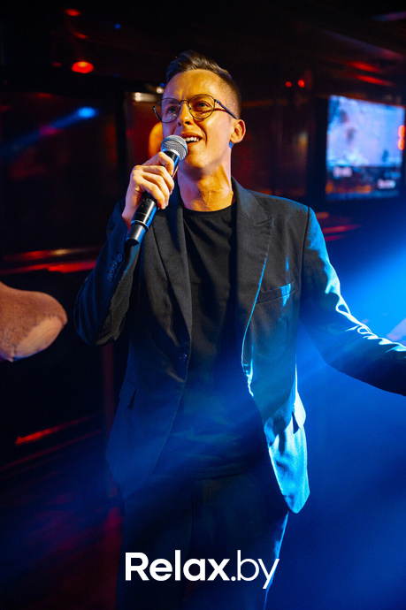 Radio Killers, фото № 7