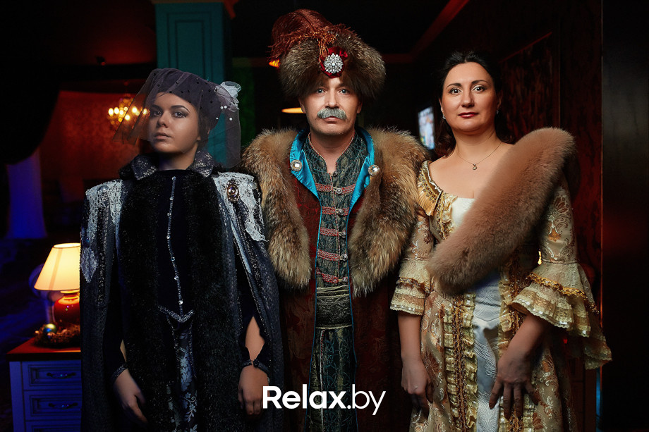 Sweet candy party, фото № 14