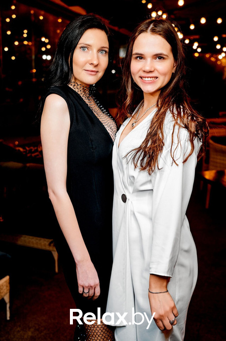 Friday music, фото № 46