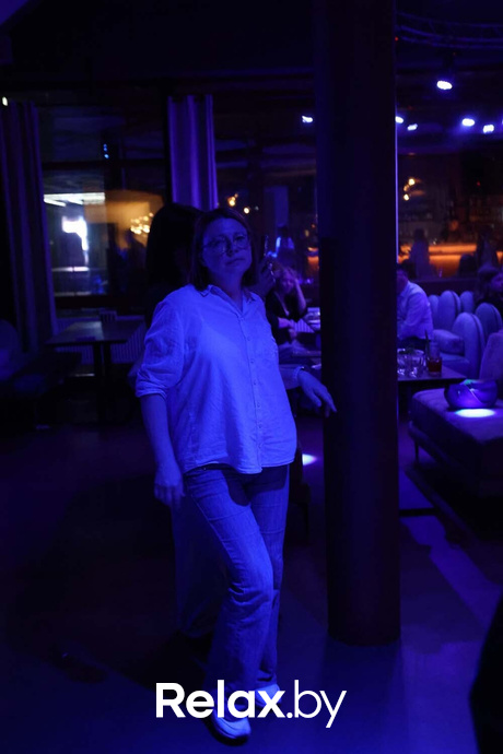 Terra party, фото № 53