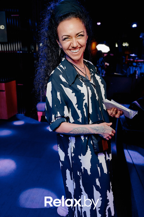 Friday Music, фото № 3