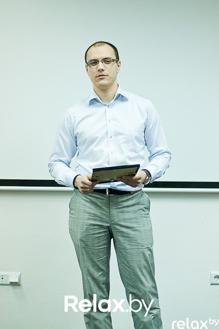 Бизнес-школа Расти, фото № 78