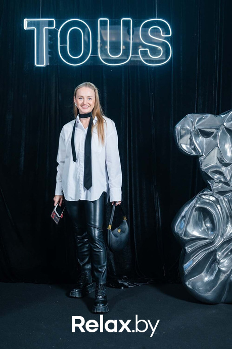 Fashion Fabrique 2.0 (часть 4), фото № 20