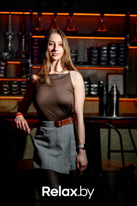 Friday party, фото № 30