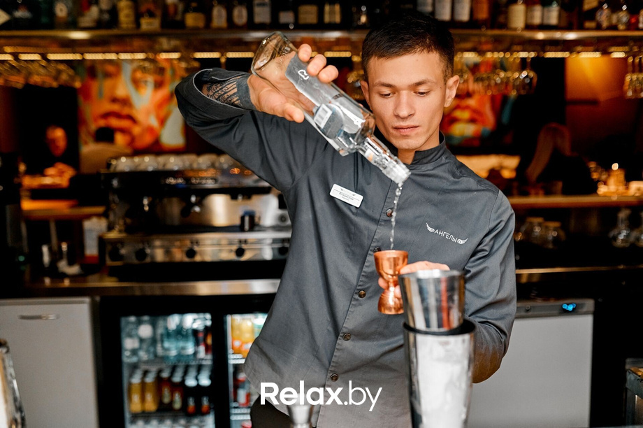 Friday music, фото № 61