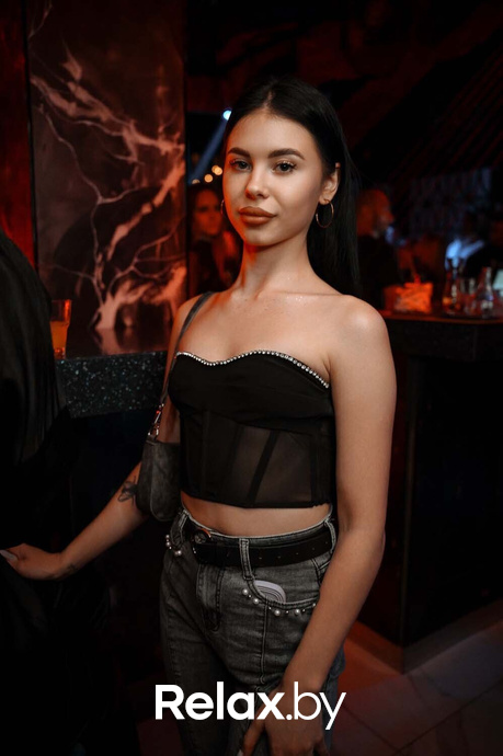 Friday party, фото № 9