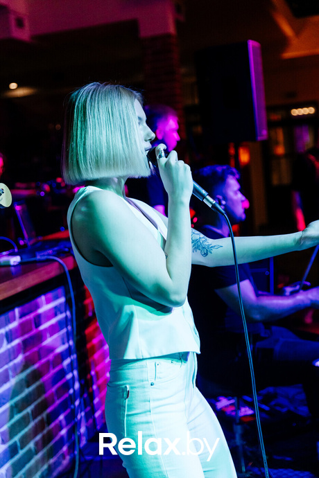 Выходные в Раковском Броваре, фото № 88