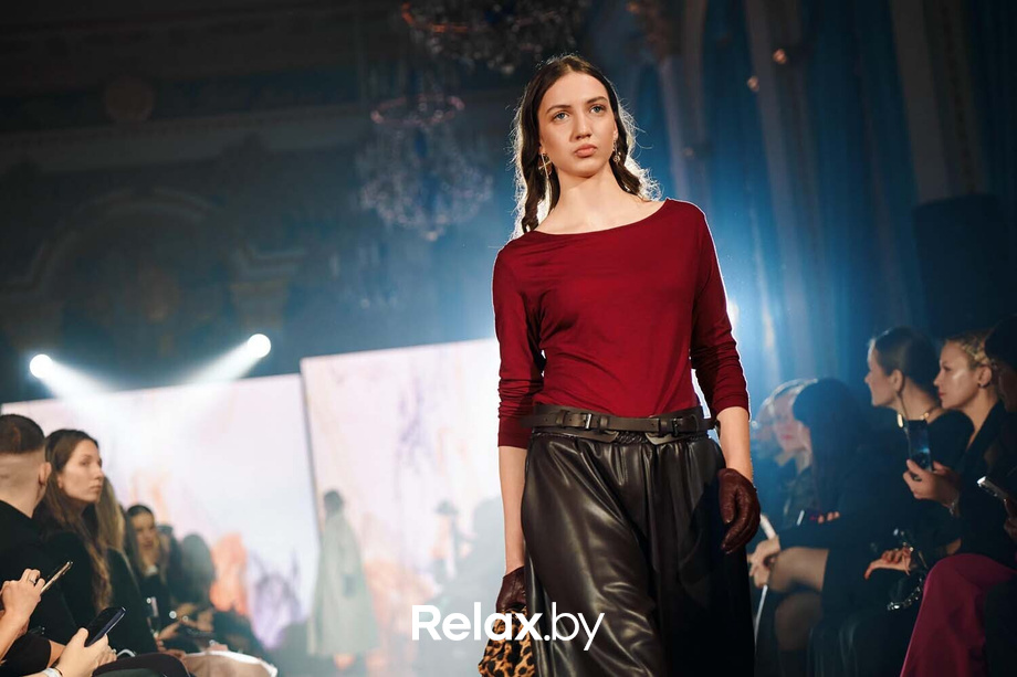 Fashion Fabrique 2.0 (часть 13), фото № 46