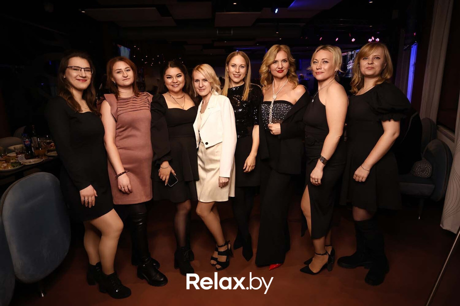 Terra party, фото № 40