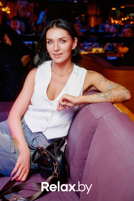 Рождество с Ангелами, фото № 16