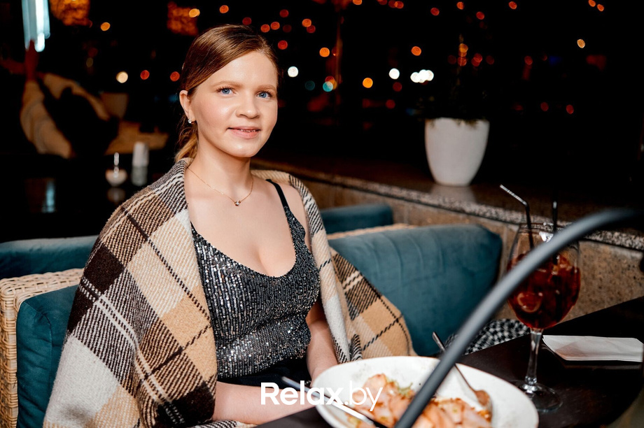 Saturday music, фото № 80