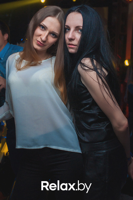 Dozari Night, фото № 47