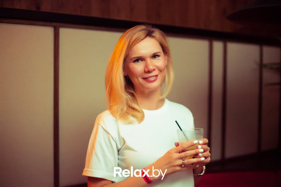 Dj Phonique, фото № 56