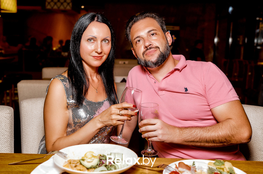 Saturday music, фото № 11