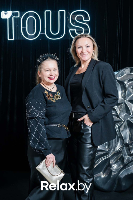 Fashion Fabrique 2.0 (часть 4), фото № 44