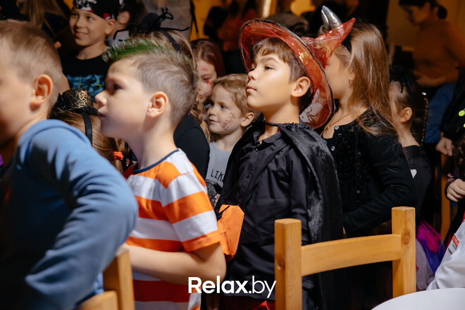 Тайна Коко. Часть 2, фото № 114