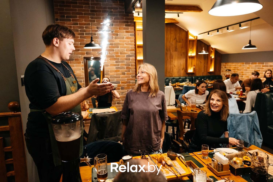 Отдыхаем Броварно, фото № 44