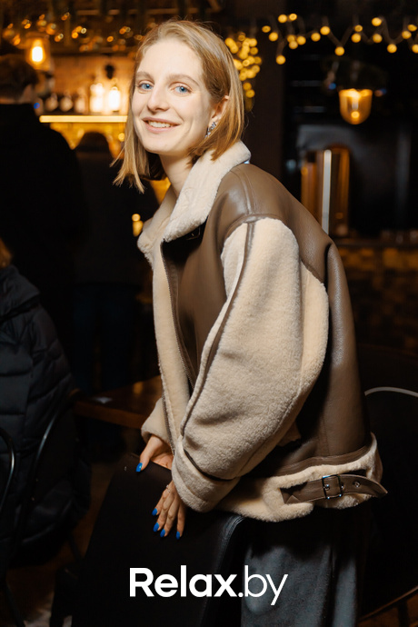 Отчетный концерт, фото № 16