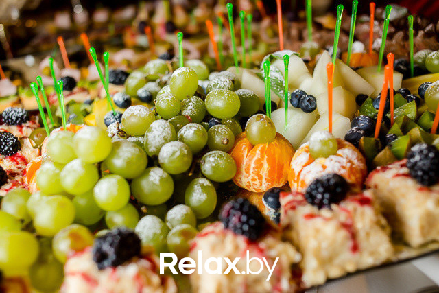 Кулинарное чтиво, фото № 8