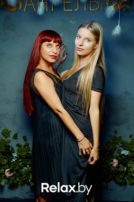 Saturday music, фото № 92