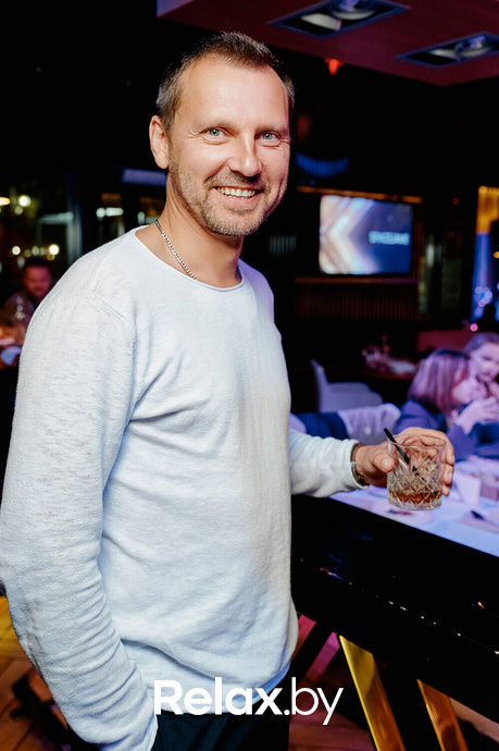 Saturday music, фото № 31