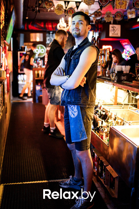 Челси-Ливерпуль, фото № 76