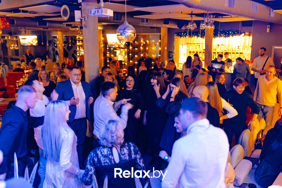 Hot Weekend, фото № 5