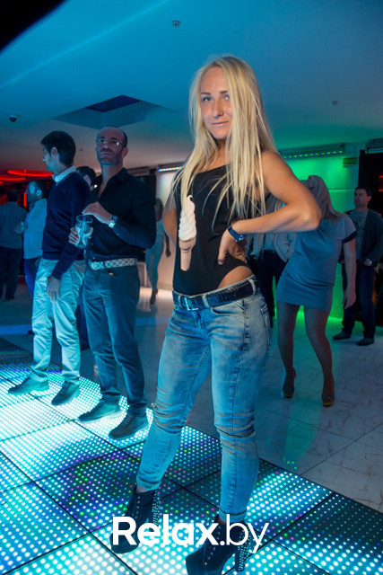 Dozari Night, фото № 47