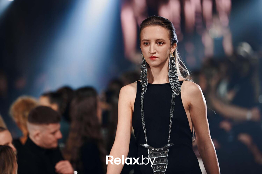 Fashion Fabrique 2.0 (часть 12), фото № 85