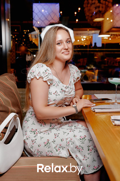 Saturday music, фото № 30