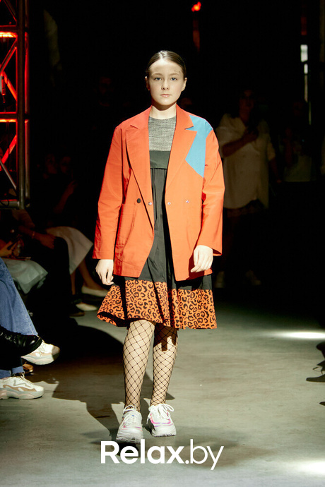 IMG FASHION KILLA PARTY, фото № 233