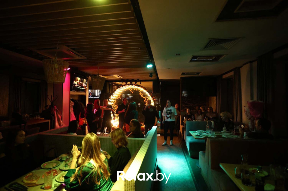 Терра караоке, фото № 41