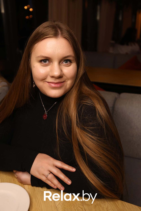 Terra party, фото № 59