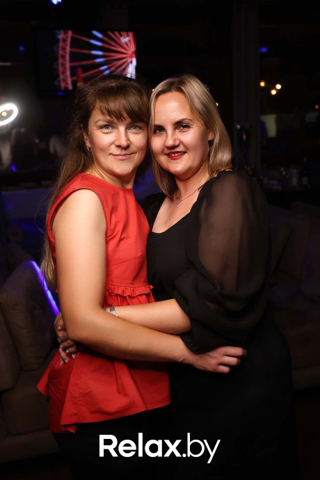 Terra party, фото № 38