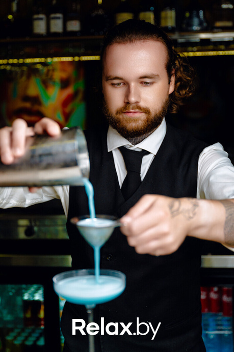 Saturday music, фото № 63