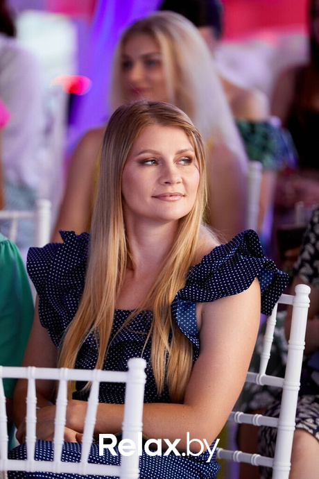 Fashion девичник, фото № 54