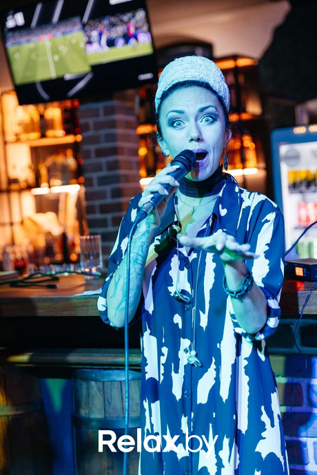 Суббота в Броваре, фото № 44