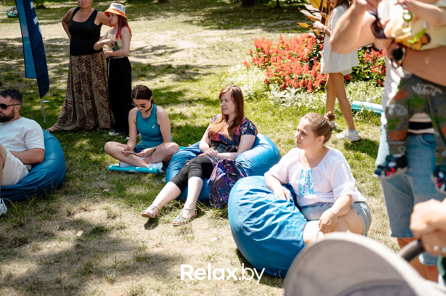 Фестиваль «My Way», фото № 55