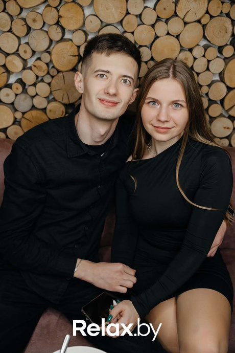 Terra Karaoke, фото № 40