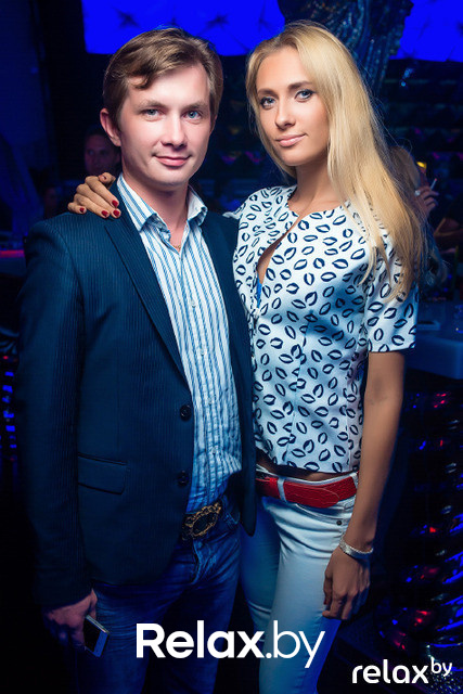 Лучшие пары недели, фото № 11