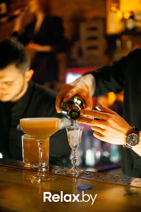 Live Music, фото № 86