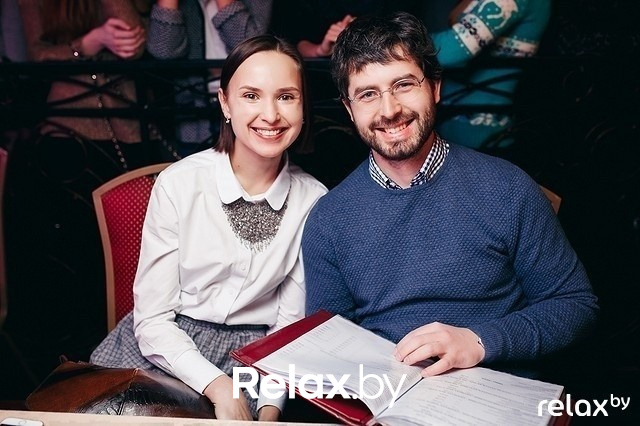 Топ 100 лучших фото за февраль, фото № 55